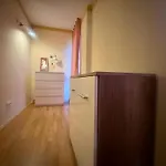 Venceslao Square Apartment